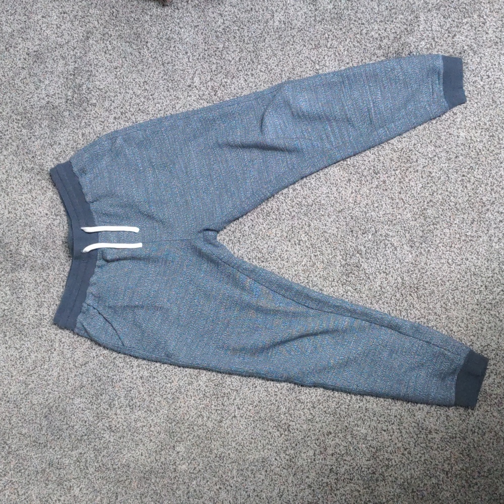 Marine Layer Joggers